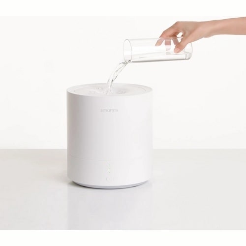SmartMi Air Humidifier