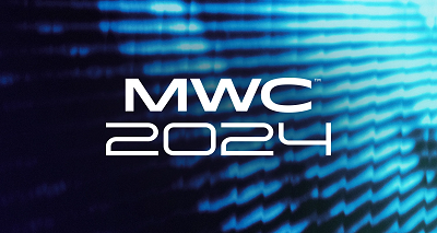 Открывая двери в будущее: итоги выставки MWC 2024