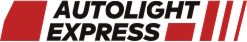 Автолайт Экспресс