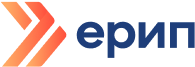ERIP