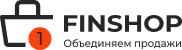 Finshop