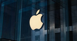 Титановый корпус, спутниковая связь и новый чип: главные новинки презентации Apple