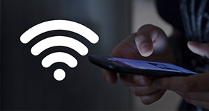 Революция от Apple: зарядка устройств по Wi-Fi