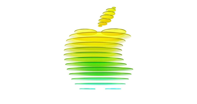 Первая презентация Apple в 2026 году: iPhone 17e, MacBook Neo и не только