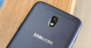 Премьера: Samsung Galaxy A6 и A6+