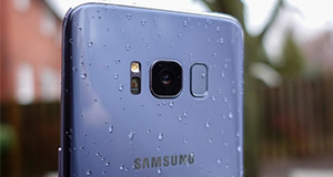 Раскрыты даты анонса и старта продаж Samsung Galaxy S9