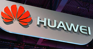 Сверхбыстрая зарядка для смартфонов от Huawei: 48% за 5 минут