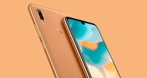 Новинки: бюджетные смартфоны Huawei Y6 и Y7 2019