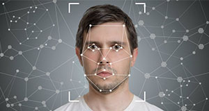 Huawei работает над созданием собственного Face ID
