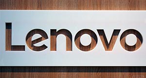Новый смартфон Lenovo получит рекордно большой дисплей