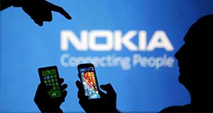Новинки Nokia рассекретили до премьеры