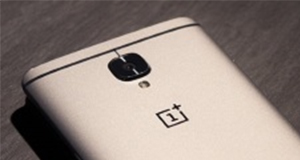 OnePlus 5: новые подробности