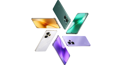 Realme 15 Pro 5G. Универсальный и сбалансированный 