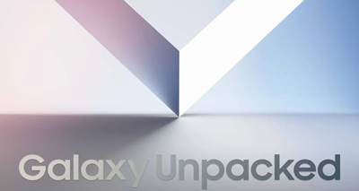 Итоги презентации Samsung Galaxy Unpacked 2024