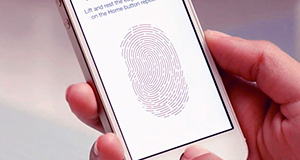 Можно ли доверять сканеру отпечатков пальцев?
