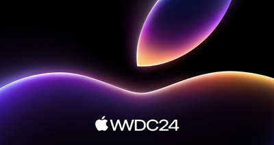Apple WWDC 2024. Кратко о новом программном обеспечении Apple