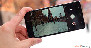Новое приложение Google Camera теперь доступно на Xiaomi