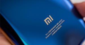 Новые фото и характеристики Xiaomi Mi7