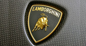 Неожиданно: ZTE и Lamborghini выпустят совместный флагман