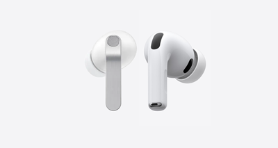 AirPods Pro 3 vs Galaxy Buds4 Pro. Какие внутриканальные наушники лучше?