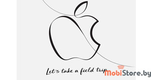 iPad, iPhone SE2 и другие новинки от Apple