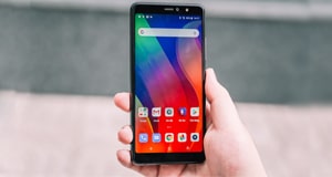 Топ-10 самых производительных Android-смартфонов 2019
