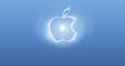 Презентация Apple 2026: iPhone Duo, iPhone 18 Pro, Apple Watch Series 12 и Apple Watch Ultra 4, а также AirPods 5