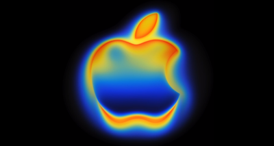 Презентация Apple 2025: iPhone 17, iPhone Air, AirPods Pro 3 и другие новинки