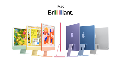 Apple iMac M4 – второе дыхание формата «все в одном»