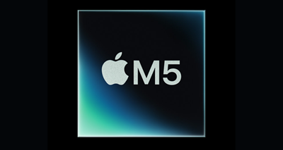 Новая эра искусственного интеллекта. Apple выпускает устройства на M5