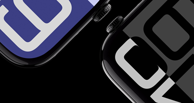 Топ полезных приложений для Apple Watch