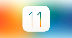 Полный обзор iOS 11 Final для iPhone