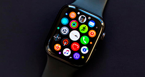 Какие Apple Watch выбрать в 2020?