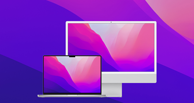 Плюсы и минусы macOS
