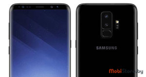 Galaxy S9 поступит в продажу в январе 2019 года?