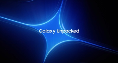 Итоги презентации Samsung Galaxy Unpacked 2025