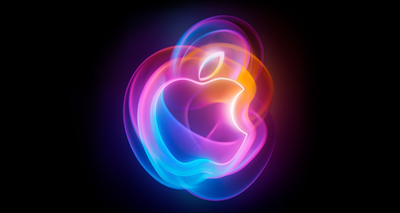 It’s Glowtime. Обзор «блестящей» презентации Apple