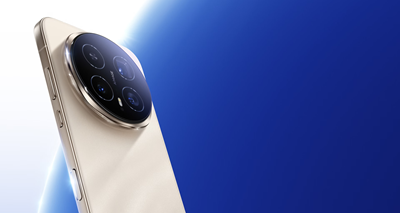 Обзор HONOR Magic8 Pro. Когда технологии работают на пользователя
