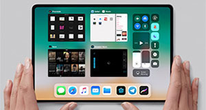 Apple iPad Pro 2018: новые слухи и подробности
