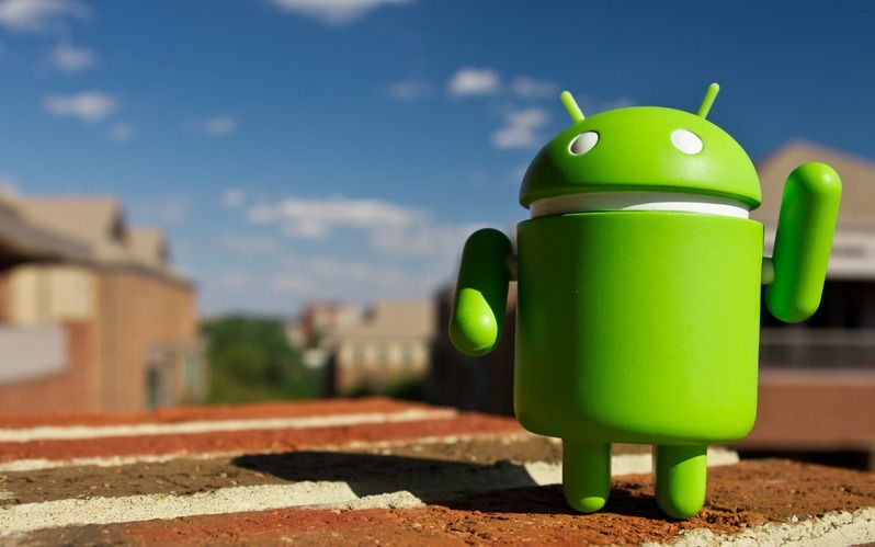 Преимущества и недостатки Android 