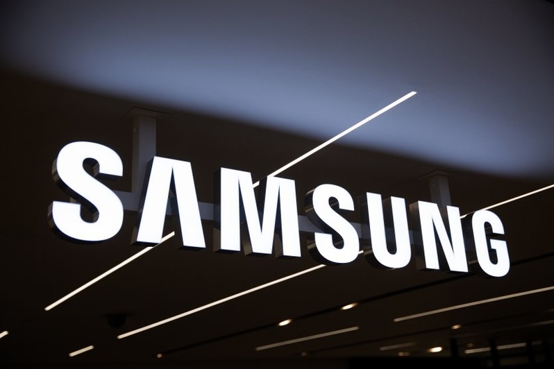 Какой смартфон Samsung выбрать в 2022 году?