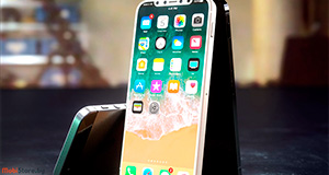 Каким будет iPhone SE в 2018 году?