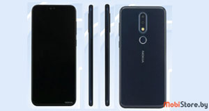 Технические характеристики, фото, дата выхода Nokia X