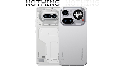 Металл, глифы и мировой рекорд – все, что нужно знать о Nothing Phone (4a) и Nothing Phone (4a) Pro