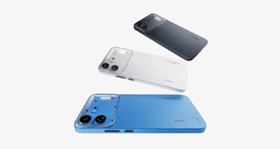 Обзор Nothing Phone (4b). Прозрачный намек на отличный смартфон