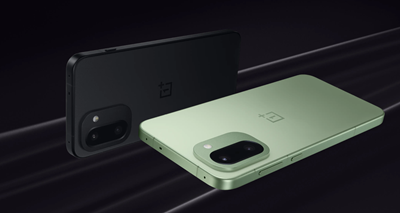 OnePlus 15R – новый взгляд на субфлагманский сегмент