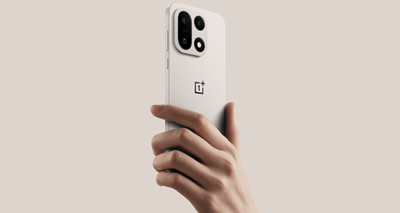 OnePlus 15 – смартфон, который меняет представление о флагманах