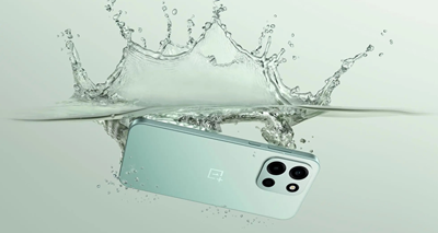 OnePlus Nord 6 – смартфон, который сложно переоценить