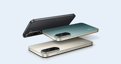 POCO C81 Pro – претендент на лидерство в бюджетном сегменте