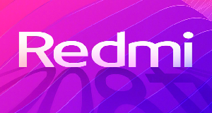 Xiaomi выделила бюджетный суббренд Redmi